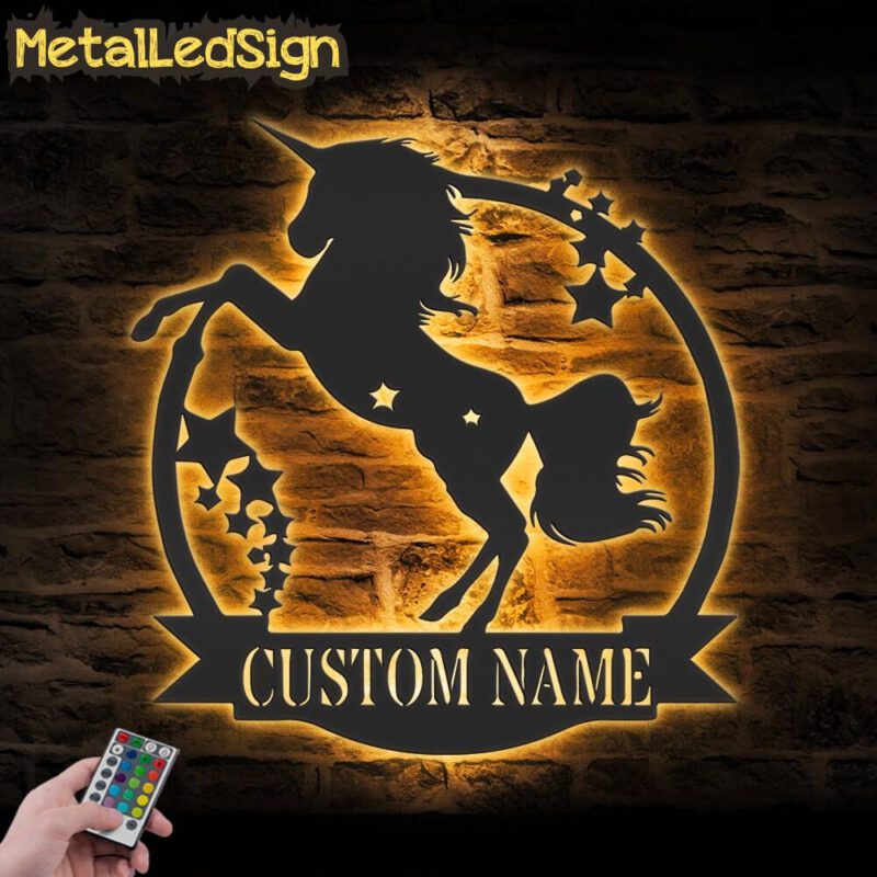 Custom-Unicorn-Metal-Wall-Art-LED-Light-Images.jpg