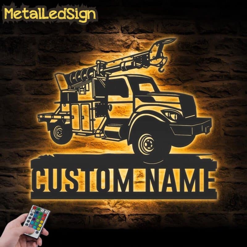 Custom-Utility-Truck-Driver-Metal-Wall-Art-LED-Light-Images.jpg