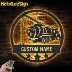 Custom-Vacuum-Truck-Driver-Metal-Wall-Art-LED-Light-Images.jpg