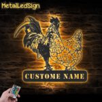 Custom-Valentine-Couple-Chicken-love-Farmhouse-Metal-Led-Images.jpg