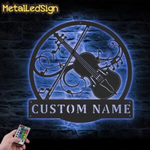 Custom-Violin-Musical-Instrument-Metal-Wall-Art-LED-Light-3-1.jpg