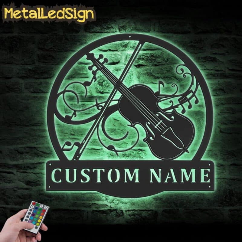 Custom-Violin-Musical-Instrument-Metal-Wall-Art-LED-Light-7-1.jpg