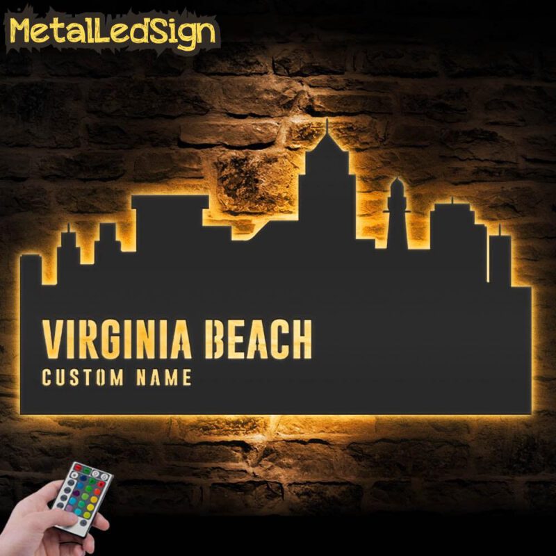 Custom-Virginia-Beach-Skyline-Metal-Wall-Art-LED-Light-Images.jpg