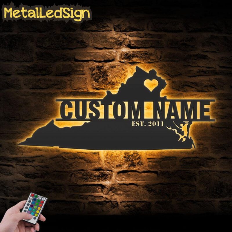 Custom-Virginia-Map-Metal-Wall-Art-LED-Light-Images.jpg