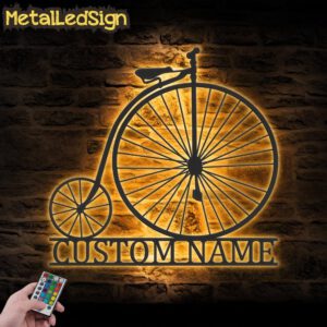 Custom-Vitage-Bicycle-Metal-Wall-Art-LED-Light-Images.jpg