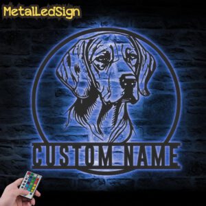 Custom-Vizsla-Metal-Wall-Art-LED-Light-3.jpg