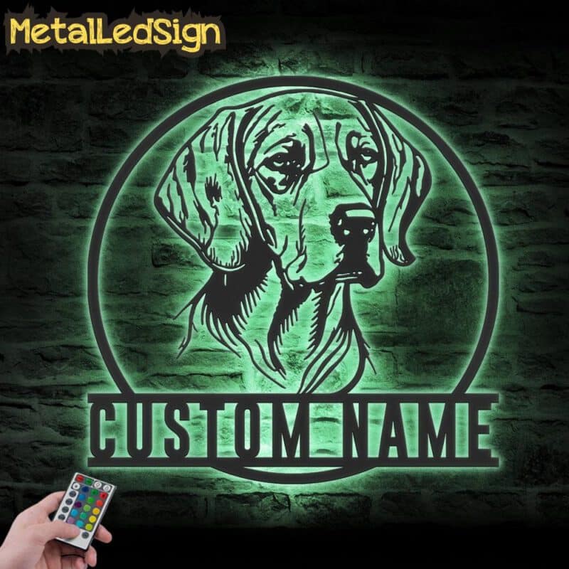 Custom-Vizsla-Metal-Wall-Art-LED-Light-7.jpg