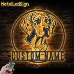 Custom-Vizsla-Metal-Wall-Art-LED-Light-Images.jpg