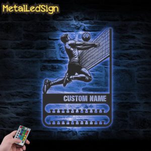 Custom-Volleyball-Player-Medal-Hanger-With-Led-Light-3-1.jpg