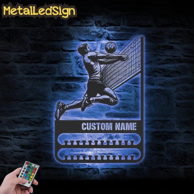 Custom-Volleyball-Player-Medal-Hanger-With-Led-Light-3-1.jpg