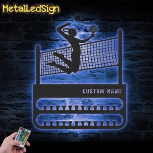 Custom-Volleyball-Player-Medal-Hanger-With-Led-Light-3-2.jpg