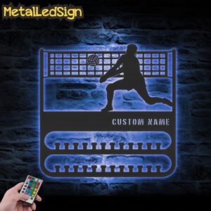 Custom-Volleyball-Player-Medal-Hanger-With-Led-Light-3-3.jpg