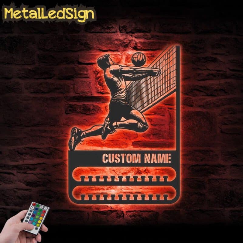 Custom-Volleyball-Player-Medal-Hanger-With-Led-Light-5-1.jpg