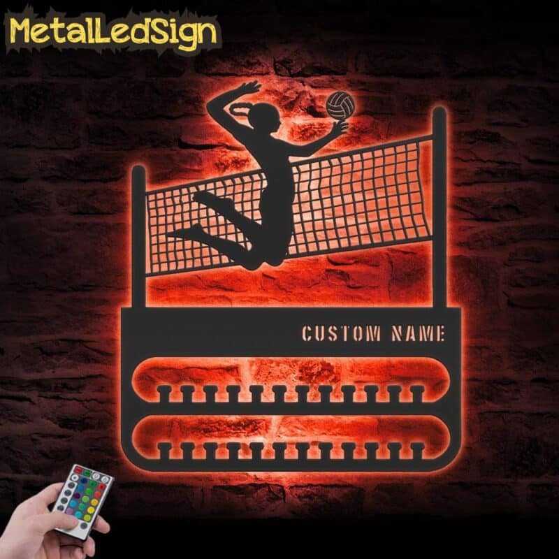 Custom-Volleyball-Player-Medal-Hanger-With-Led-Light-5-2.jpg