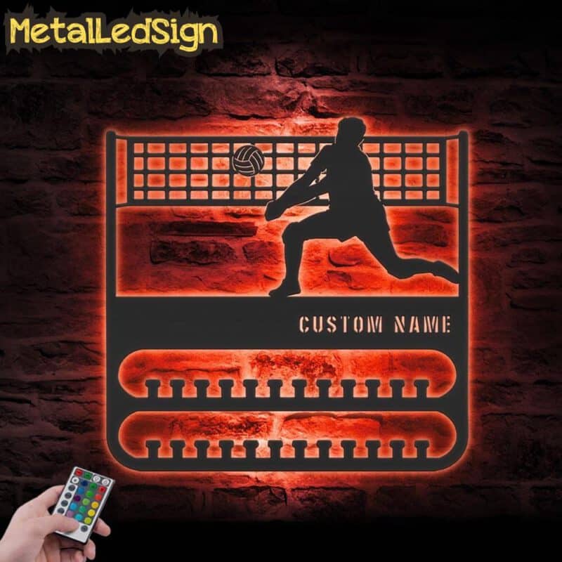 Custom-Volleyball-Player-Medal-Hanger-With-Led-Light-5-3.jpg