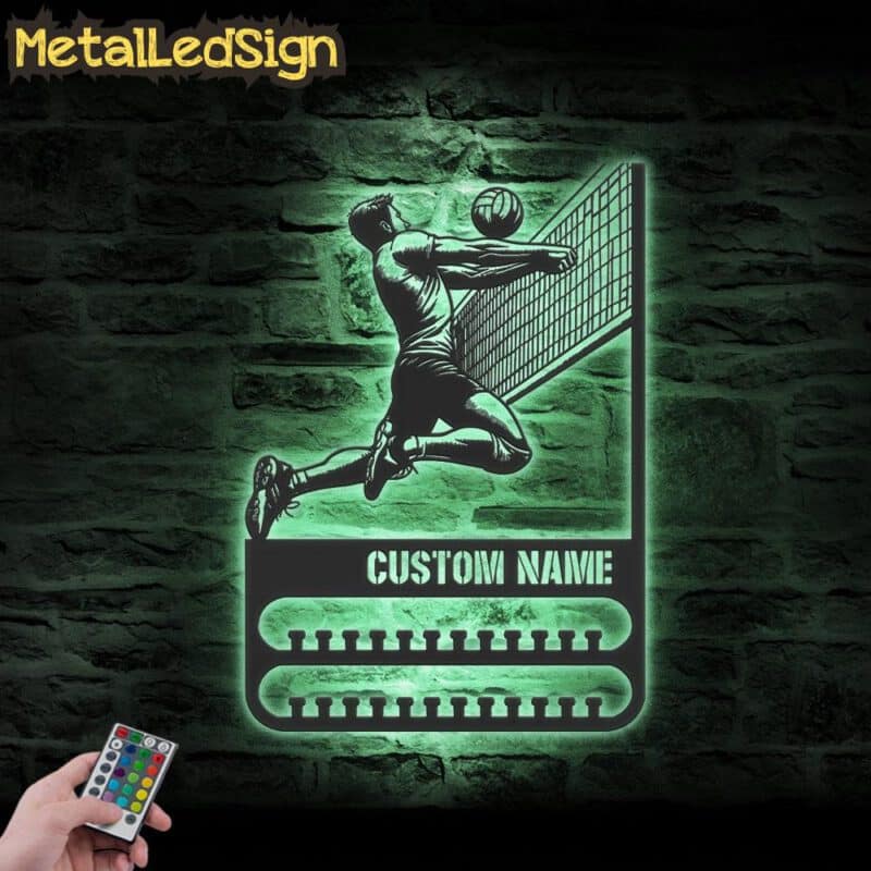 Custom-Volleyball-Player-Medal-Hanger-With-Led-Light-7-1.jpg