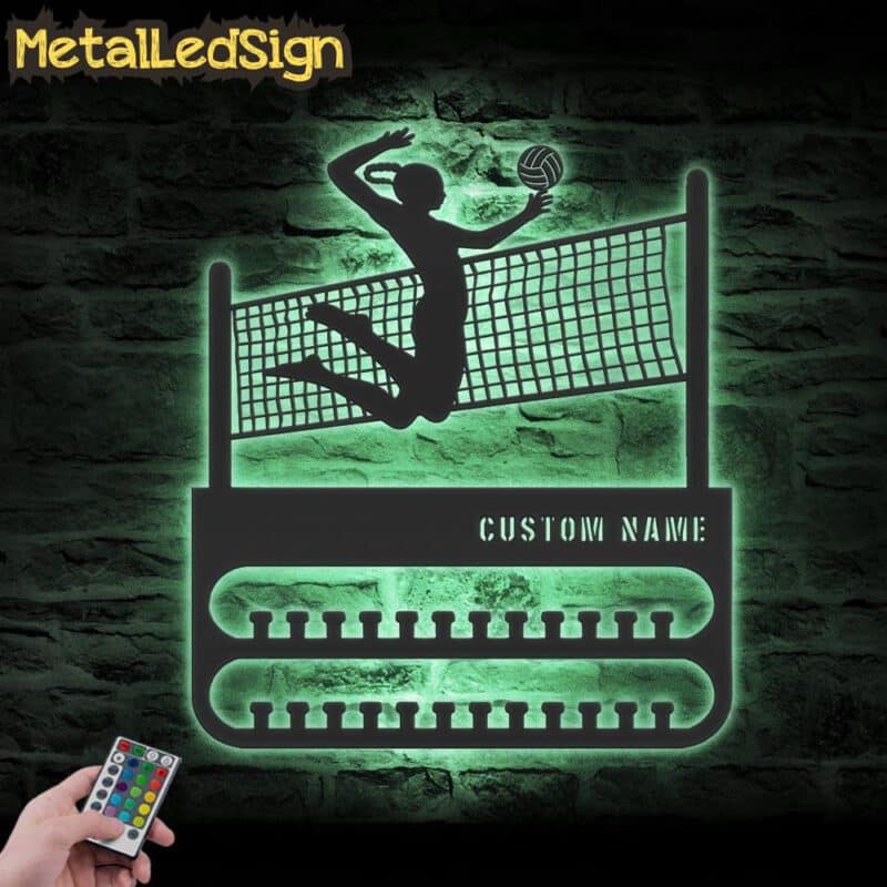 Custom-Volleyball-Player-Medal-Hanger-With-Led-Light-7-2.jpg