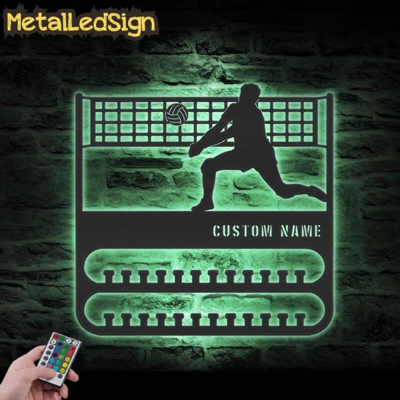 Custom-Volleyball-Player-Medal-Hanger-With-Led-Light-7-3.jpg