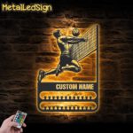 Custom-Volleyball-Player-Medal-Hanger-With-Led-Light-Images-1.jpg