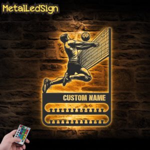 Custom-Volleyball-Player-Medal-Hanger-With-Led-Light-Images-1.jpg