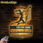 Custom-Volleyball-Player-Medal-Hanger-With-Led-Light-Images.jpg