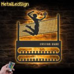 Custom-Volleyball-Player-Medal-Hanger-With-Led-Light-Images-2.jpg