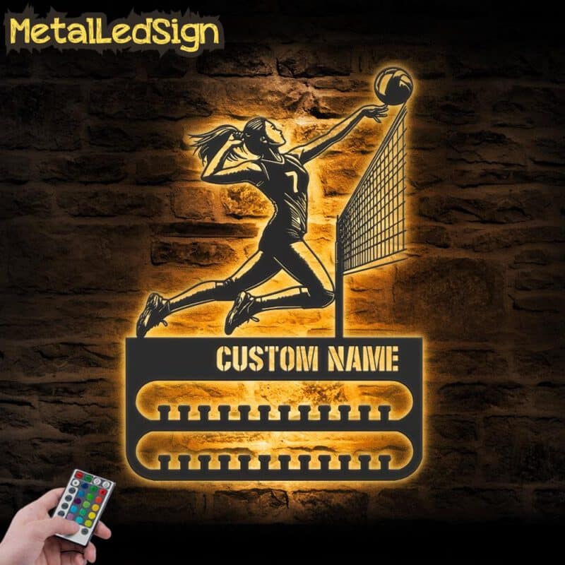 Custom-Volleyball-Player-Medal-Hanger-With-Led-Light-Images.jpg