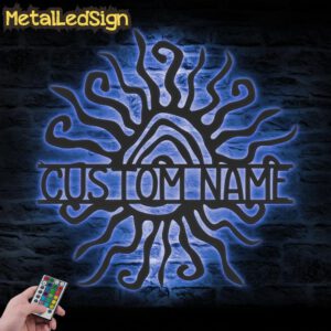 Custom-Wacky-Sun-Metal-Wall-Art-LED-Light-3.jpg