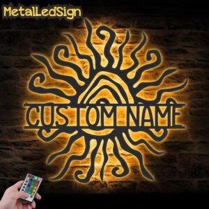 Custom-Wacky-Sun-Metal-Wall-Art-LED-Light-Images.jpg