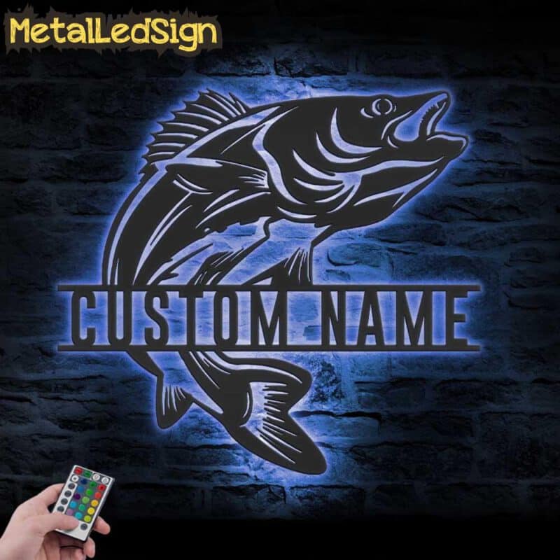 Custom-Walleye-Fishing-Metal-Wall-Art-LED-Light-3-1.jpg