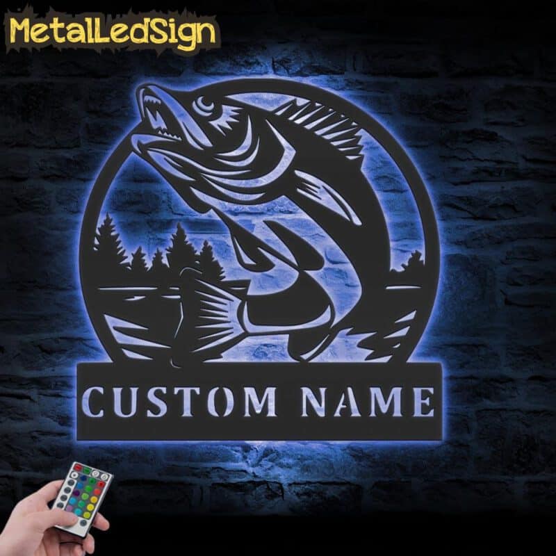 Custom-Walleye-Fishing-Metal-Wall-Art-LED-Light-3-2.jpg