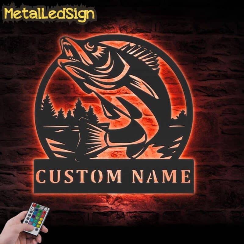 Custom-Walleye-Fishing-Metal-Wall-Art-LED-Light-5-2.jpg