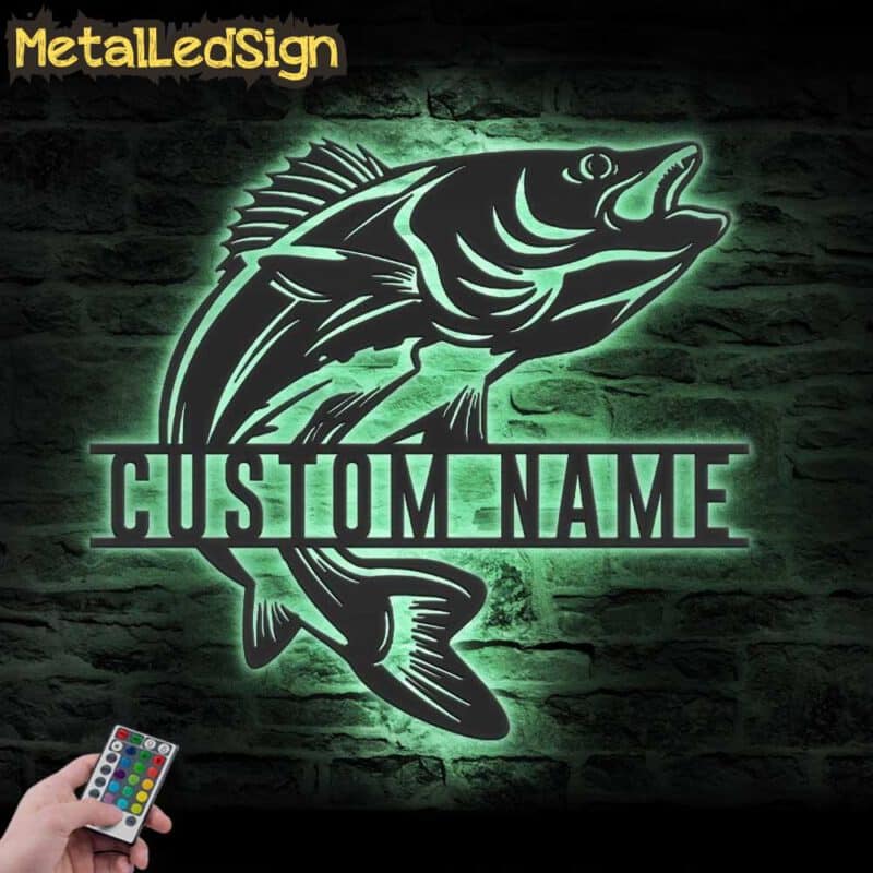 Custom-Walleye-Fishing-Metal-Wall-Art-LED-Light-7-1.jpg