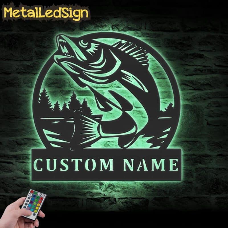 Custom-Walleye-Fishing-Metal-Wall-Art-LED-Light-7-2.jpg