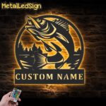 Custom-Walleye-Fishing-Metal-Wall-Art-LED-Light-Images-2.jpg