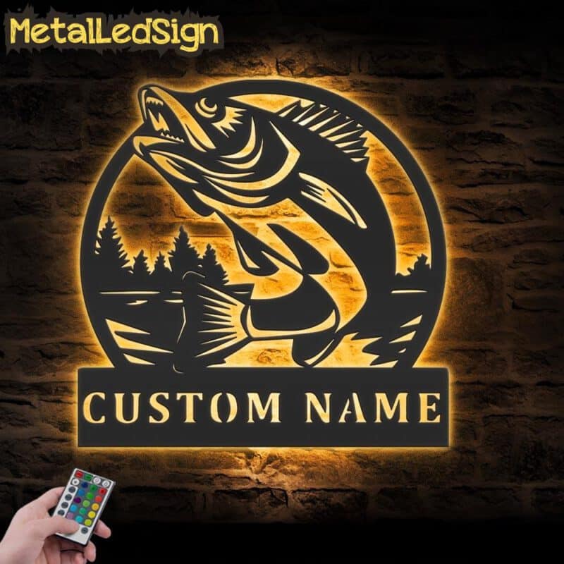 Custom-Walleye-Fishing-Metal-Wall-Art-LED-Light-Images-2.jpg