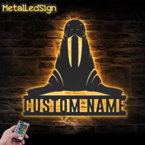 Custom-Walrus-Marine-Metal-Wall-Art-LED-Light-Images.jpg