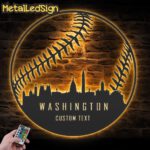 Custom-Washington-Skyline-Baseball-Metal-Wall-Art-LED-Light-Images.jpg