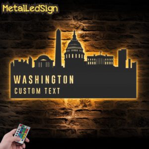 Custom-Washington-Skyline-Metal-Wall-Art-LED-Light-Images.jpg