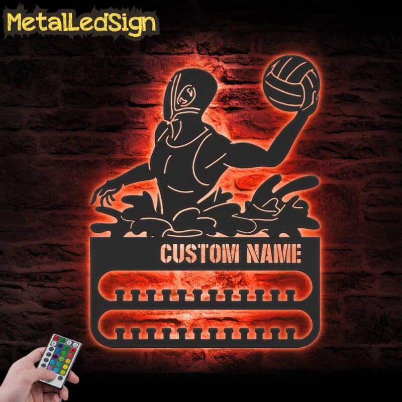 Custom-Water-Polo-Player-Medal-Hanger-With-Led-Light-5-1.jpg