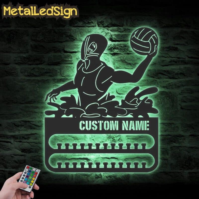 Custom-Water-Polo-Player-Medal-Hanger-With-Led-Light-7-1.jpg