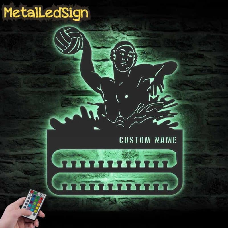 Custom-Water-Polo-Player-Medal-Hanger-With-Led-Light-7.jpg