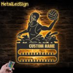 Custom-Water-Polo-Player-Medal-Hanger-With-Led-Light-Images-1.jpg