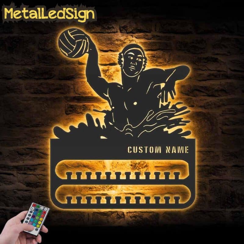 Custom-Water-Polo-Player-Medal-Hanger-With-Led-Light-Images.jpg