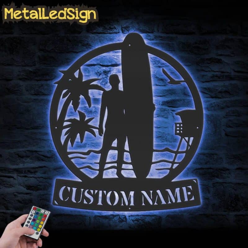 Custom-Wave-Surfing-Metal-Wall-Art-LED-Light-3-1.jpg