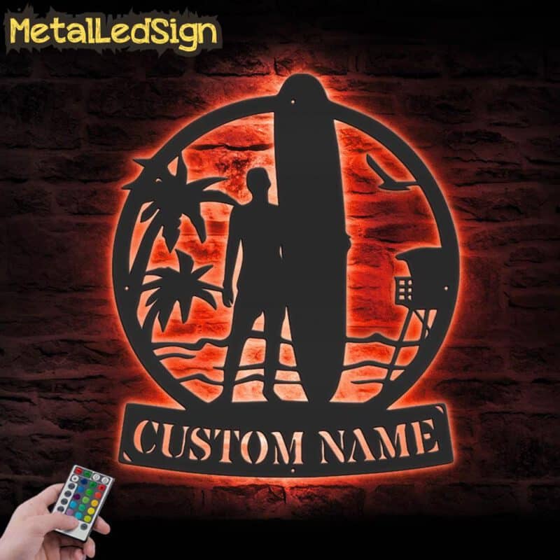 Custom-Wave-Surfing-Metal-Wall-Art-LED-Light-5-1.jpg