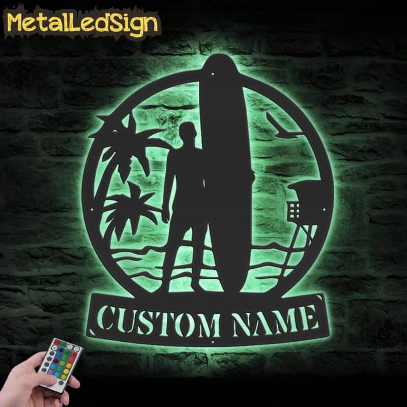 Custom-Wave-Surfing-Metal-Wall-Art-LED-Light-7-1.jpg