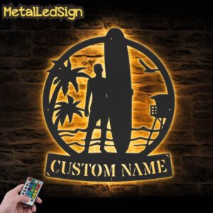 Custom-Wave-Surfing-Metal-Wall-Art-LED-Light-Images-1.jpg