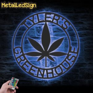 Custom-Weed-Metal-Wall-Art-LED-Light-3-1.jpg