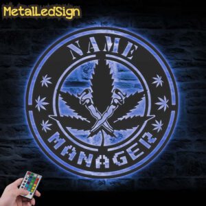 Custom-Weed-Metal-Wall-Art-LED-Light-3-2.jpg